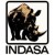 indasa